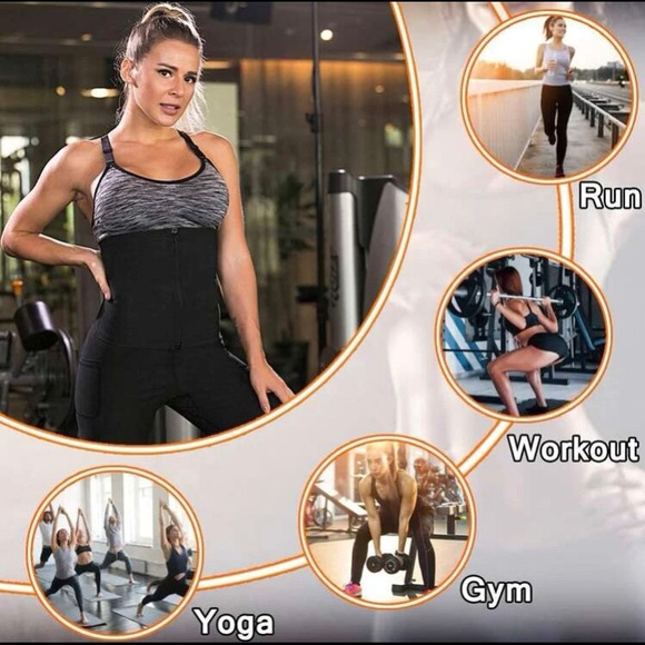 ‼️$10 SALE‼️ - Picture 4 of 6